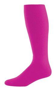 HighFive 328030 - Athletic  Sock Power Pink