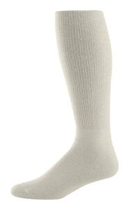 HighFive 328030 - Athletic  Sock Silver Grey