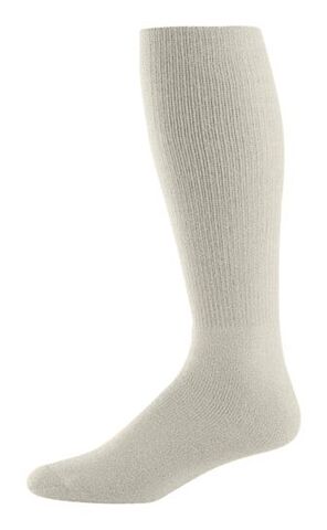 HighFive 328030 - Athletic  Sock