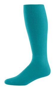 HighFive 328030 - Athletic  Sock Teal