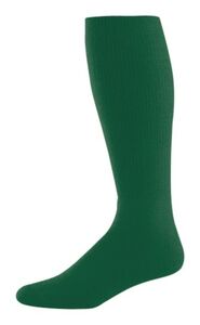 HighFive 328030 - Athletic  Sock Dark Green