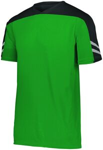 HighFive 322951 - Youth Anfield Soccer Jersey