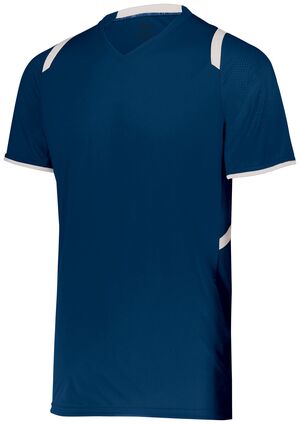 HighFive 322961 - Youth Millennium Soccer Jersey