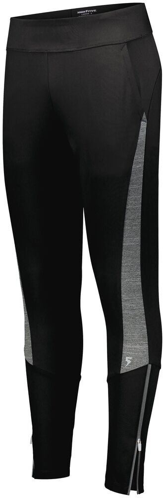 HighFive 371563 - Girls Free Form Pant