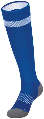 HighFive 329120 - Impact+ Soccer Sock