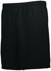HighFive 325431 - Youth Prevail Shorts