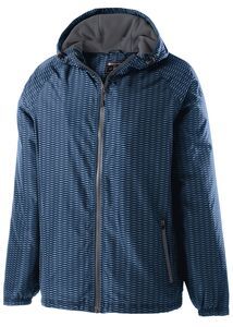 Holloway 229642 - Youth Range Jacket