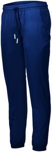 Holloway 229799 - Ladies Weld Jogger Carbon