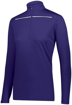 Holloway 222762 - Ladies Defer Pullover  