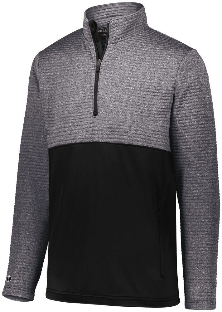 Holloway 229594 - 3 D Regulate Pullover