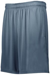 Holloway 229511 - Whisk 2.0 Shorts Forest