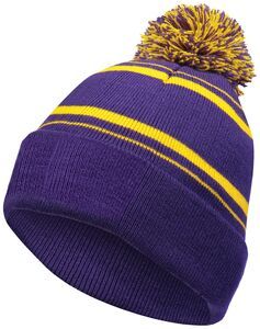 Holloway 223860 - Homecoming Beanie