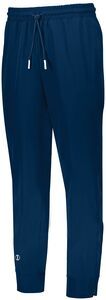 Holloway 229559 - Weld Jogger