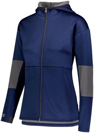 Holloway 229737 - Ladies Sof Stretch Jacket