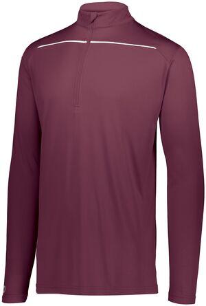 Holloway 222562 - Defer Pullover