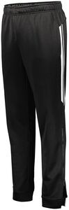 Holloway 229562 - Retro Grade Pant