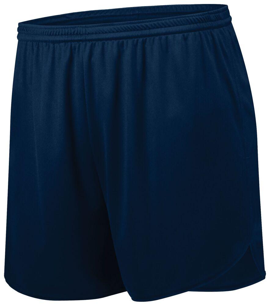 Holloway 221036 - Pr Max Track Shorts