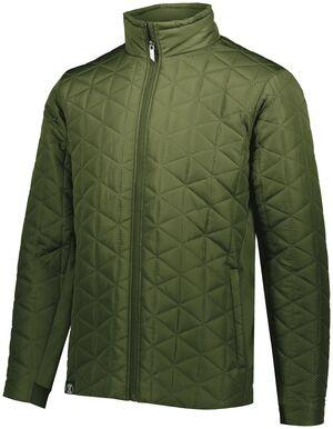 Holloway 229516 - Repreve® Eco Jacket