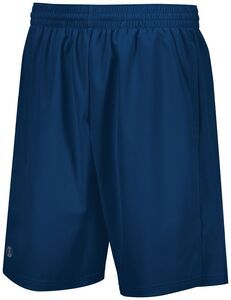 Holloway 229556 - Weld Shorts Navy