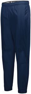 Holloway 229631 - Youth Series X Pant Carbon