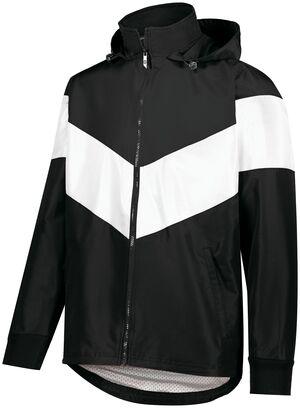 Holloway 229627 - Youth Potomac Jacket