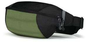 Holloway 229011 - Expedition Waist Pack Olive/Black