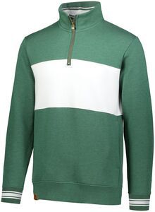 Holloway 229565 - Ivy League Pullover