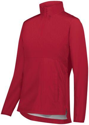 Holloway 229733 - Ladies Series X Pullover