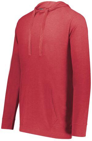 Holloway 222577 - Repreve®  Eco Hoodie