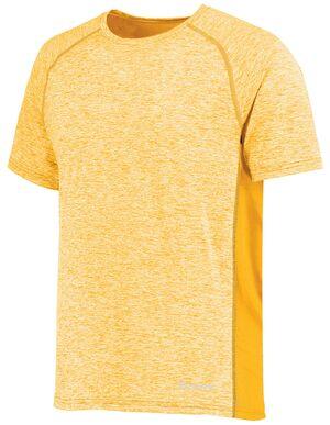 Holloway 222671 - Youth Electrify Coolcore® Tee