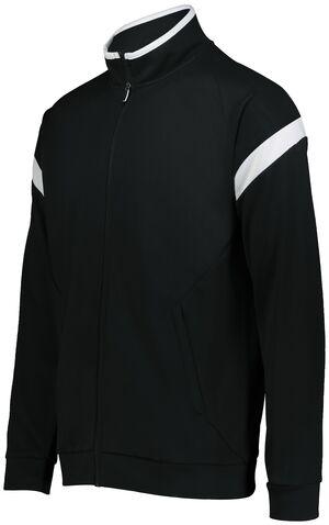 Holloway 229579 - Limitless Jacket