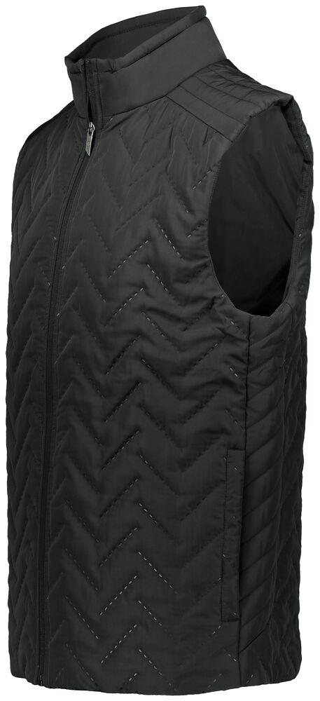 Holloway 229513 - Repreve® Eco Vest 