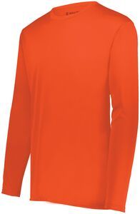 Holloway 222822 - Momentum Long Sleeve Tee