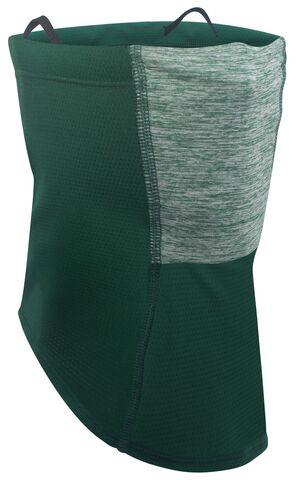 Holloway 222000 - Endeavor Coolcore® Gaiter