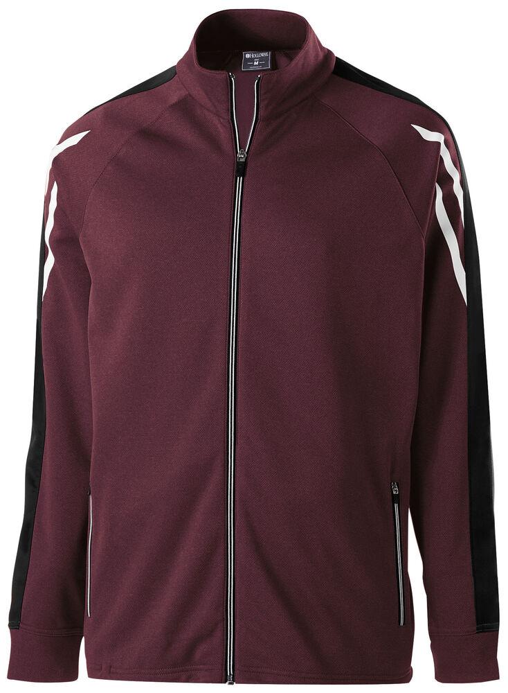 Holloway 229568 - Flux Jacket