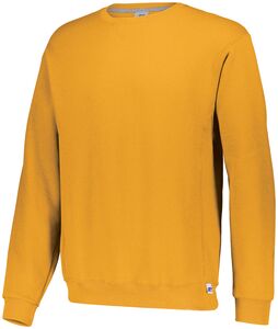 Russell 698HBM - Dri Power Fleece Crew Sweatshirt