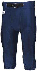 Russell F2562M - Deluxe Game Pant Navy