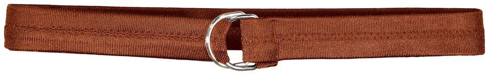 Russell FBC73M - 1 1/2   Inch Covered Football Belt