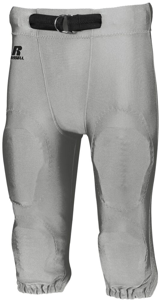 Russell F2562W - Youth Deluxe Game Pant