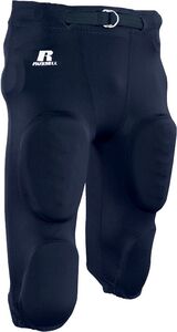 Russell F25XPM - Deluxe Game Pant
