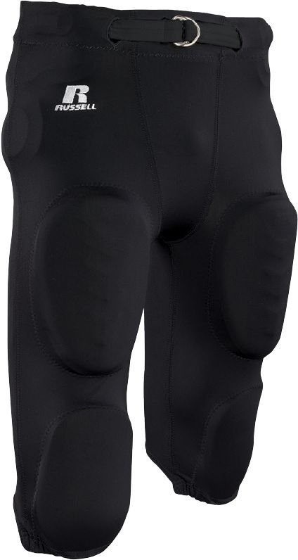 Russell F25XPM - Deluxe Game Pant