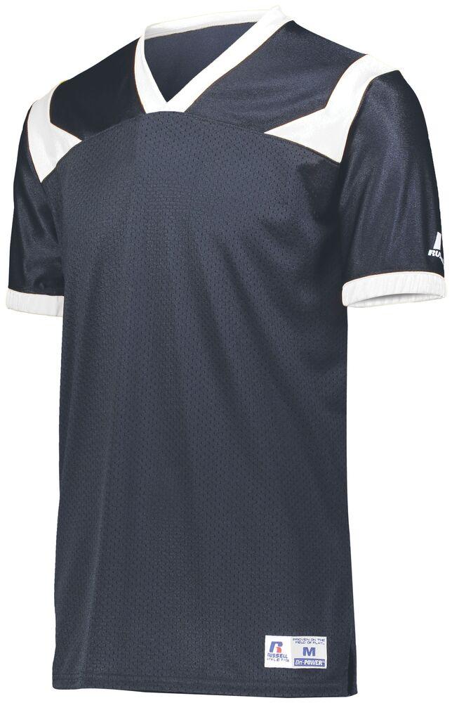 Russell R0493M - Phenom6 Flag Football Jersey