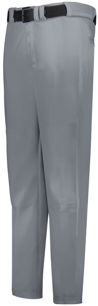 Russell R13DBB - Youth Solid Change Up Baseball Pant