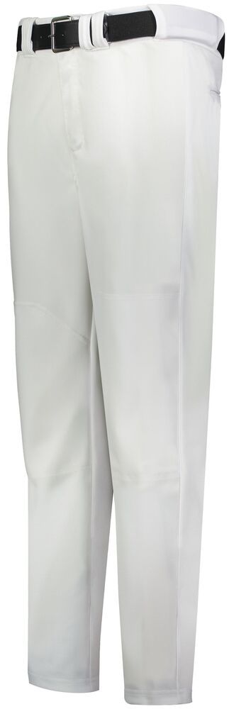 Russell R13DBB - Youth Solid Change Up Baseball Pant