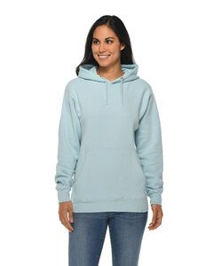 Lane Seven LS14001 - Unisex Premium Pullover Hooded Sweatshirt