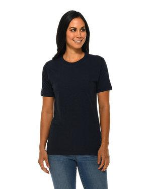 Lane Seven LS15000 - Unisex Deluxe T-shirt