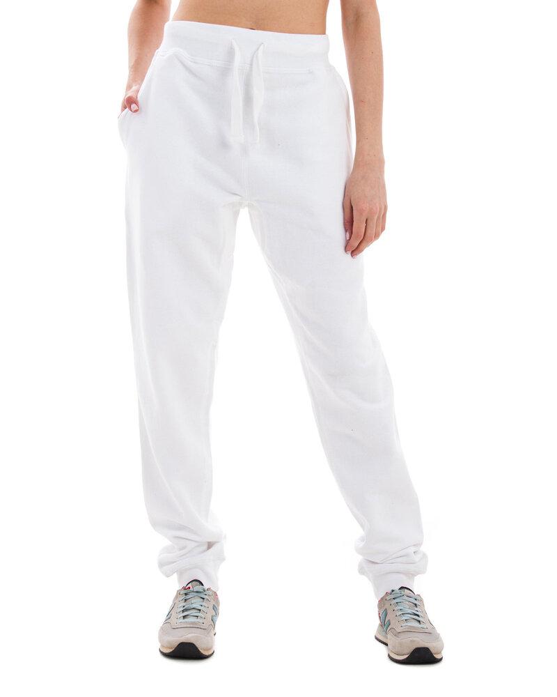 Lane Seven LST006 - Unisex Premium Jogger Pant