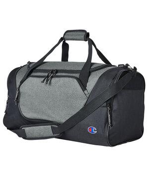 Champion CA1003 - Adult Core Duffel