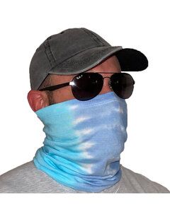 Tie-Dye 9411CD - Adult Gaiter