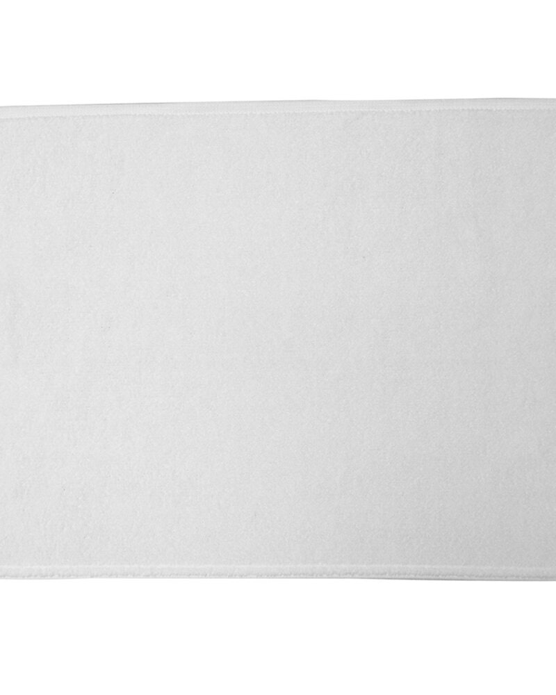 OAD OAD1118 - Rally Towel